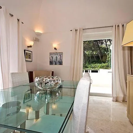 Gocce - Apartment