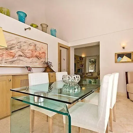 Gocce - Apartment *