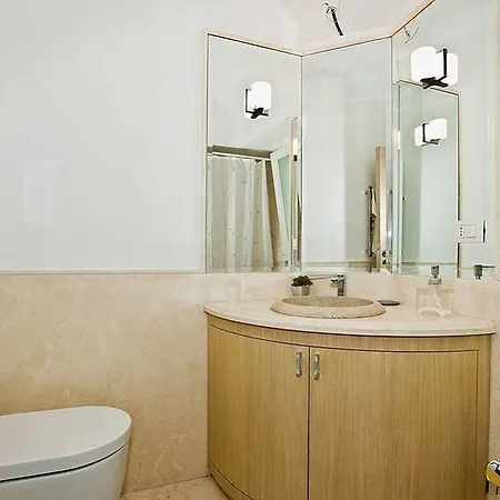 Gocce - Apartment Capri