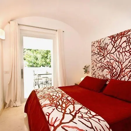 Gocce - Apartment
