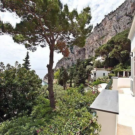 Apartment Gocce - *