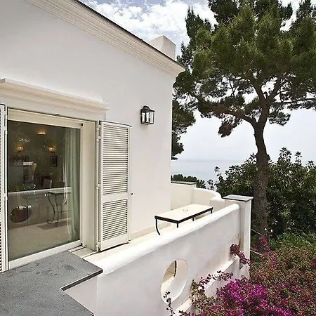 Gocce - Apartment